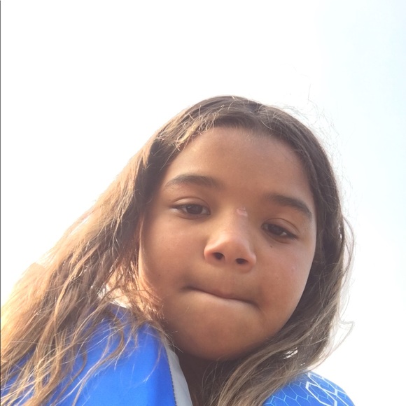 brianna_tuman